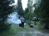 IMG_2900_resize