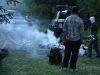 IMG_2901_resize