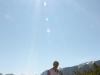 IMG_3025_resize