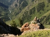 IMG_3065_resize