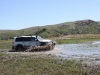 IMG_3086_resize