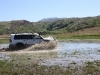 IMG_3089_resize