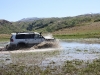 IMG_3090_resize