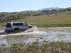 IMG_3091_resize