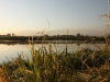 IMG_4958_resize
