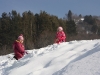 IMG_0032_resize