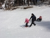 IMG_9764_resize