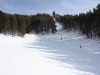 IMG_9816_resize