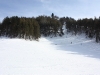 IMG_9821_resize