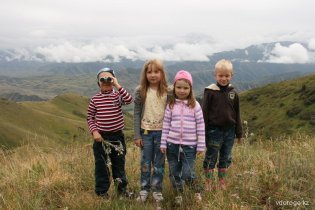 IMG_4542_resize