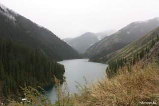 IMG_4834_resize