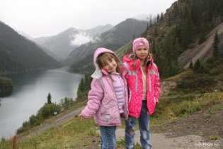IMG_4861_resize
