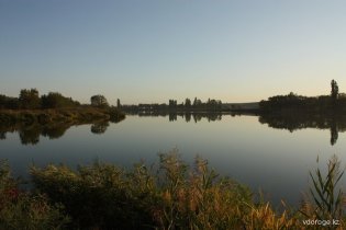 IMG_4964_resize