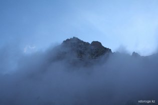 IMG_0034_resize