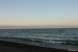 IMG_5145_resize