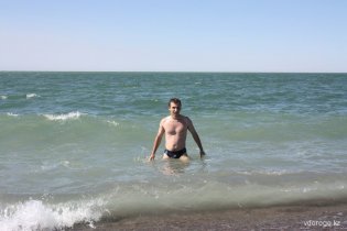 IMG_5176_resize