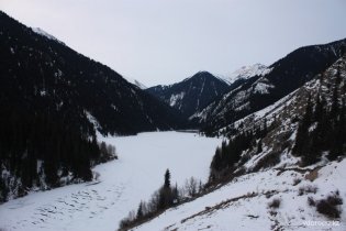 IMG_6116_resize