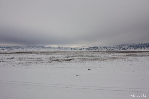 IMG_6147_resize