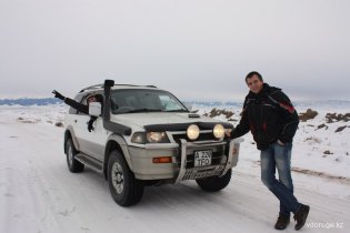 IMG_6204_resize