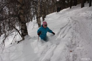 IMG_6722_resize