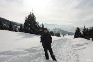 IMG_6892_resize