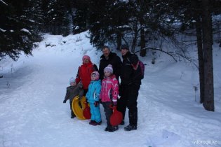 IMG_7066_resize
