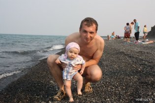 IMG_7954_resize
