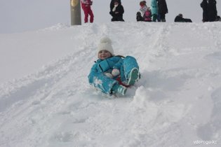 IMG_9171_resize
