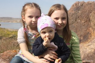 IMG_0284_resize