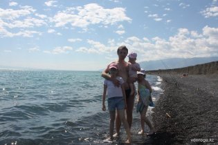 IMG_1410_resize