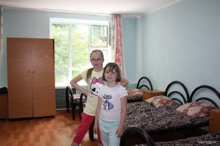 IMG_7638