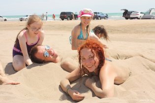 IMG_9188