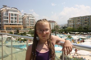 IMG_0216