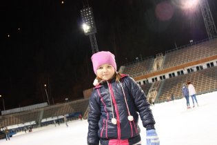 IMG_1870