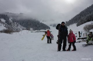 IMG_9589_resize