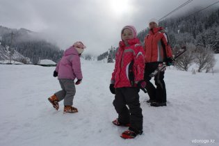 IMG_9594_resize
