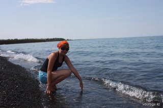 IMG_4163_resize