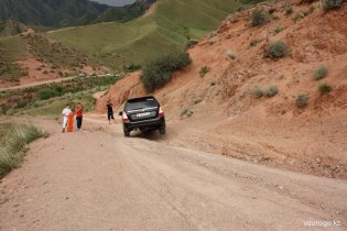 IMG_2295_resize