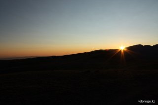 IMG_2412_resize