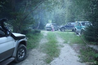 IMG_2896_resize