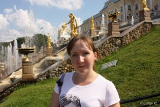 IMG_3426_resize