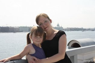 IMG_3807_resize