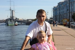 IMG_4150_resize