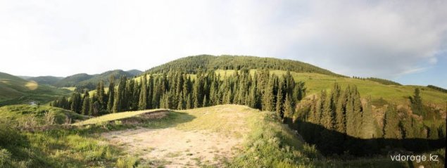 img_1885-panorama_resize
