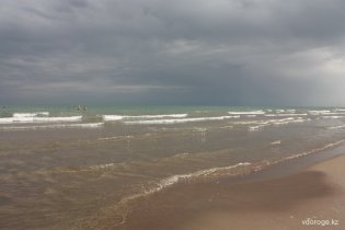 IMG_4241_resize