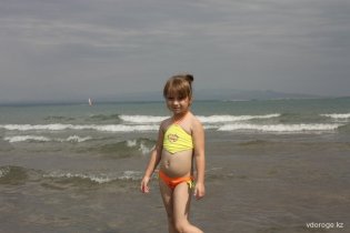 IMG_4249_resize