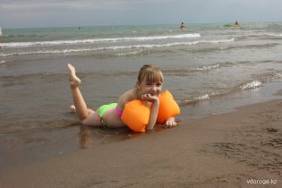 IMG_4285_resize