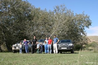 IMG_4327_resize