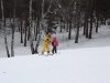 IMG_9322_resize