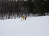 IMG_9323_resize